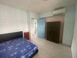 Blk 730 Woodlands Circle (Woodlands), HDB 4 Rooms #446012141